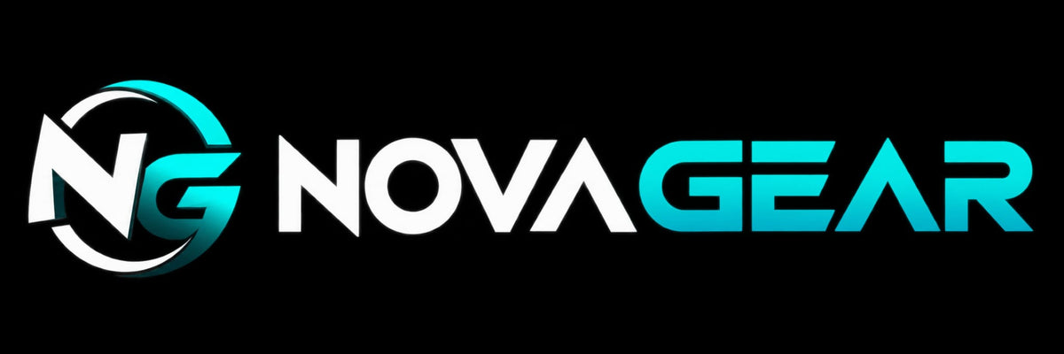 NovaGear